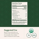 global-healing-organic-plant-vanilla-pro-3.jpg