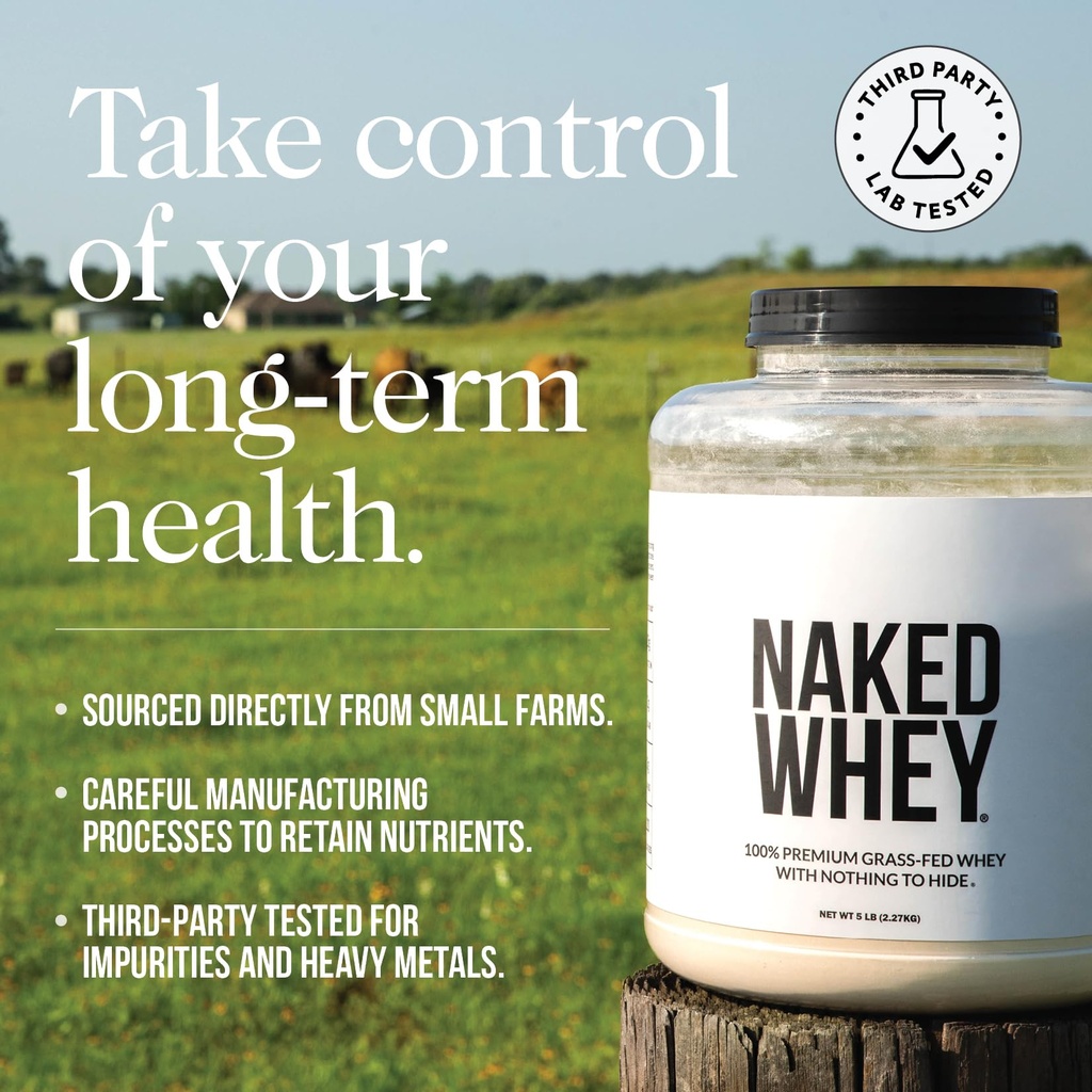 naked-whey-isolate-protein-only-2-ingred-6.jpg