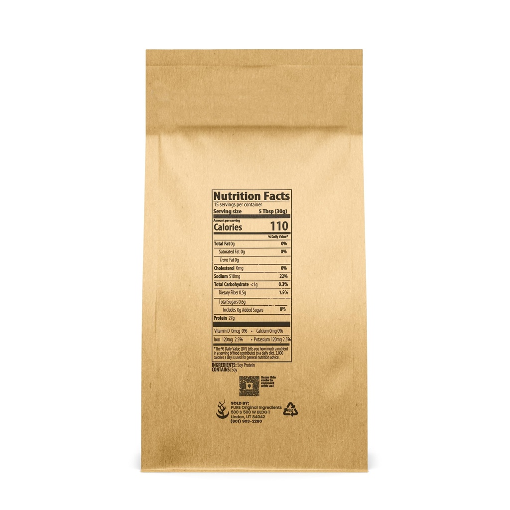 pure-original-ingredients-soy-protein-is-2.jpg