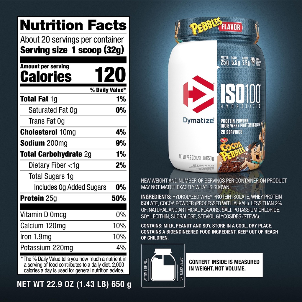 dymatize-x-cocoa-pebbles-iso100-whey-pro-5.jpg