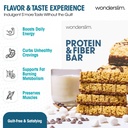 wonderslim-high-fiber-protein-bars-fluff-3.jpg