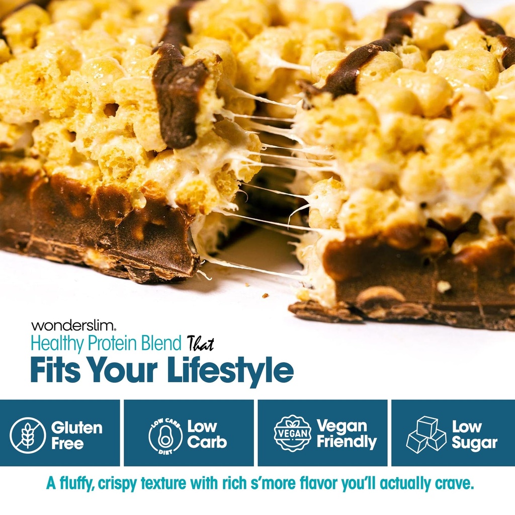 wonderslim-high-fiber-protein-bars-fluff-5.jpg