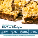 wonderslim-high-fiber-protein-bars-fluff-5.jpg