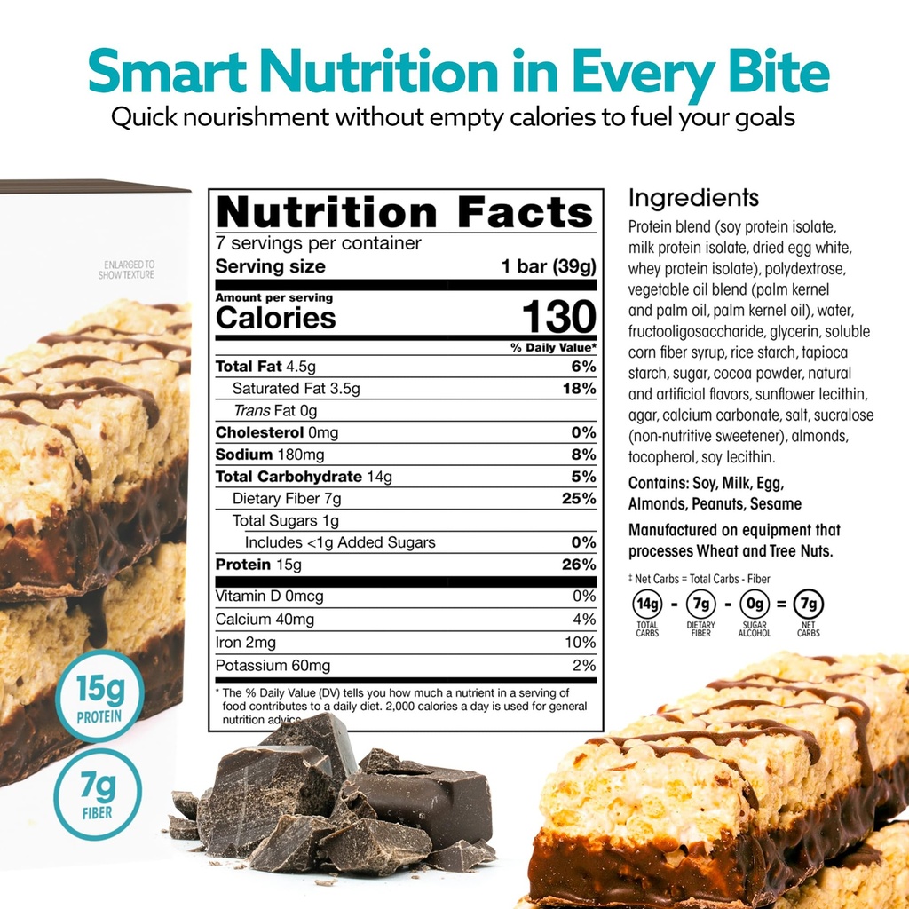 wonderslim-high-fiber-protein-bars-fluff-2.jpg