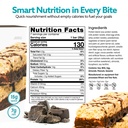 wonderslim-high-fiber-protein-bars-fluff-2.jpg