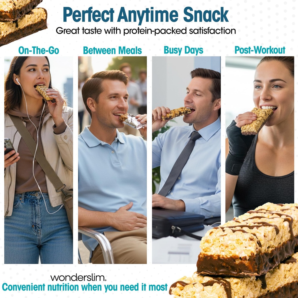 wonderslim-high-fiber-protein-bars-fluff-6.jpg
