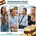 wonderslim-high-fiber-protein-bars-fluff-6.jpg