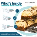 wonderslim-high-fiber-protein-bars-fluff-4.jpg