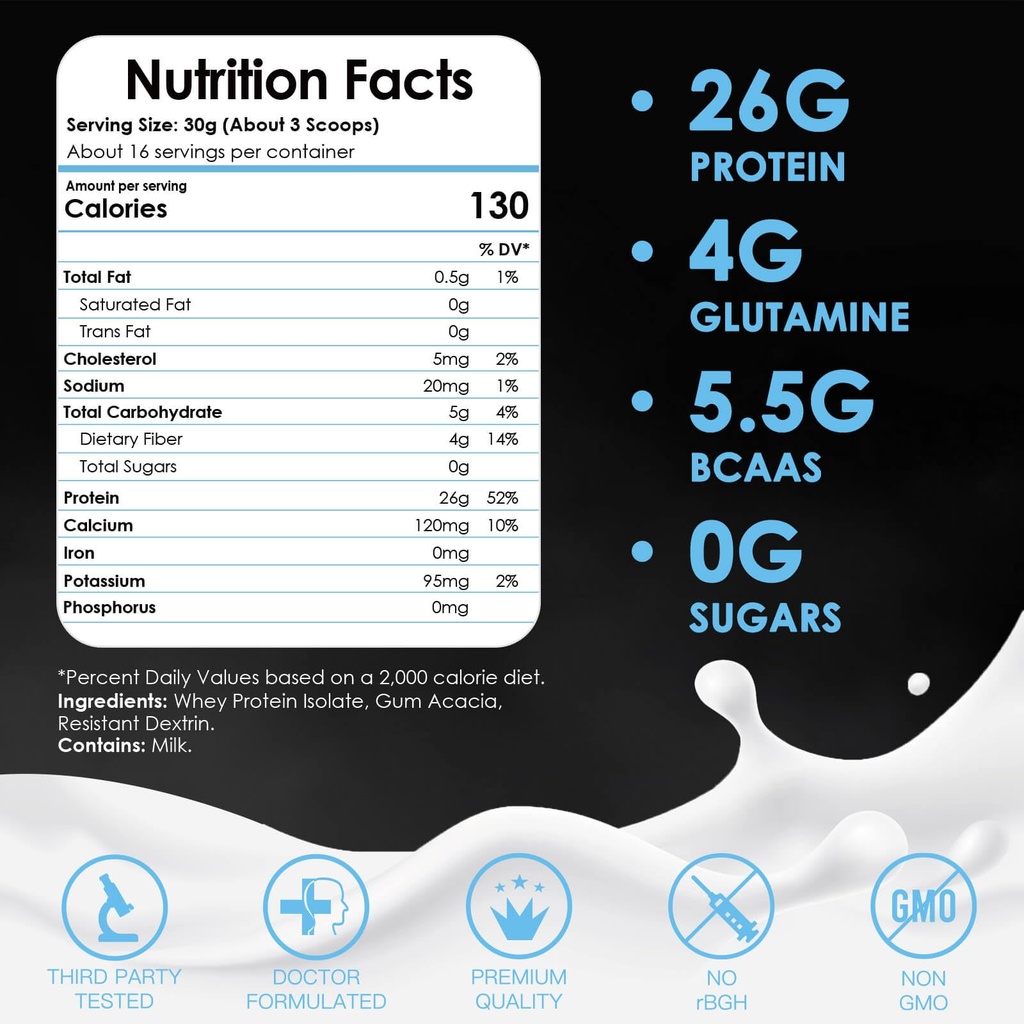 nature-target-unflavored-whey-protein-is-2.jpg