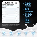 nature-target-unflavored-whey-protein-is-2.jpg