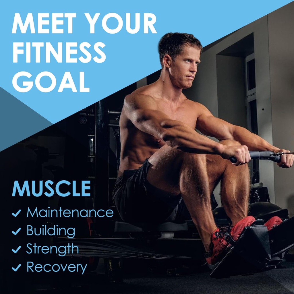 nature-target-unflavored-whey-protein-is-3.jpg