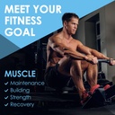 nature-target-unflavored-whey-protein-is-3.jpg