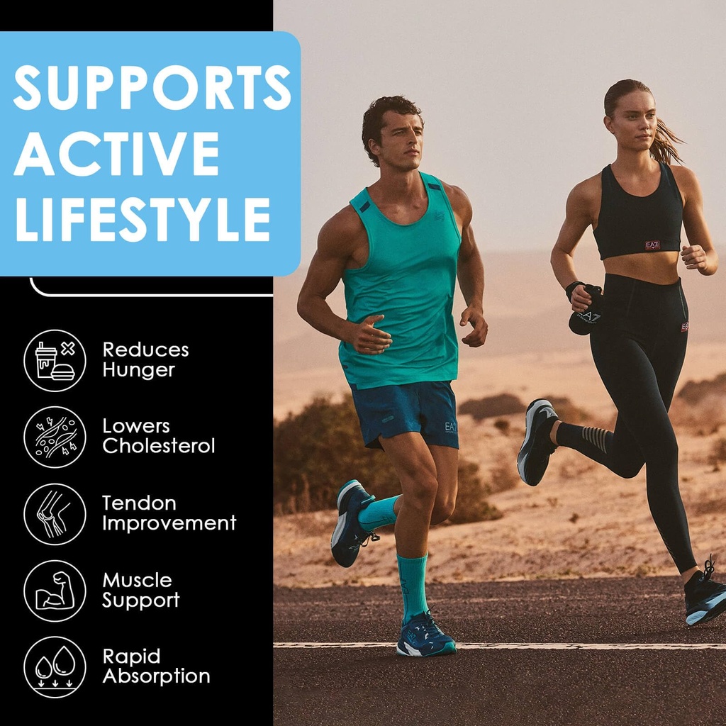 nature-target-unflavored-whey-protein-is-4.jpg