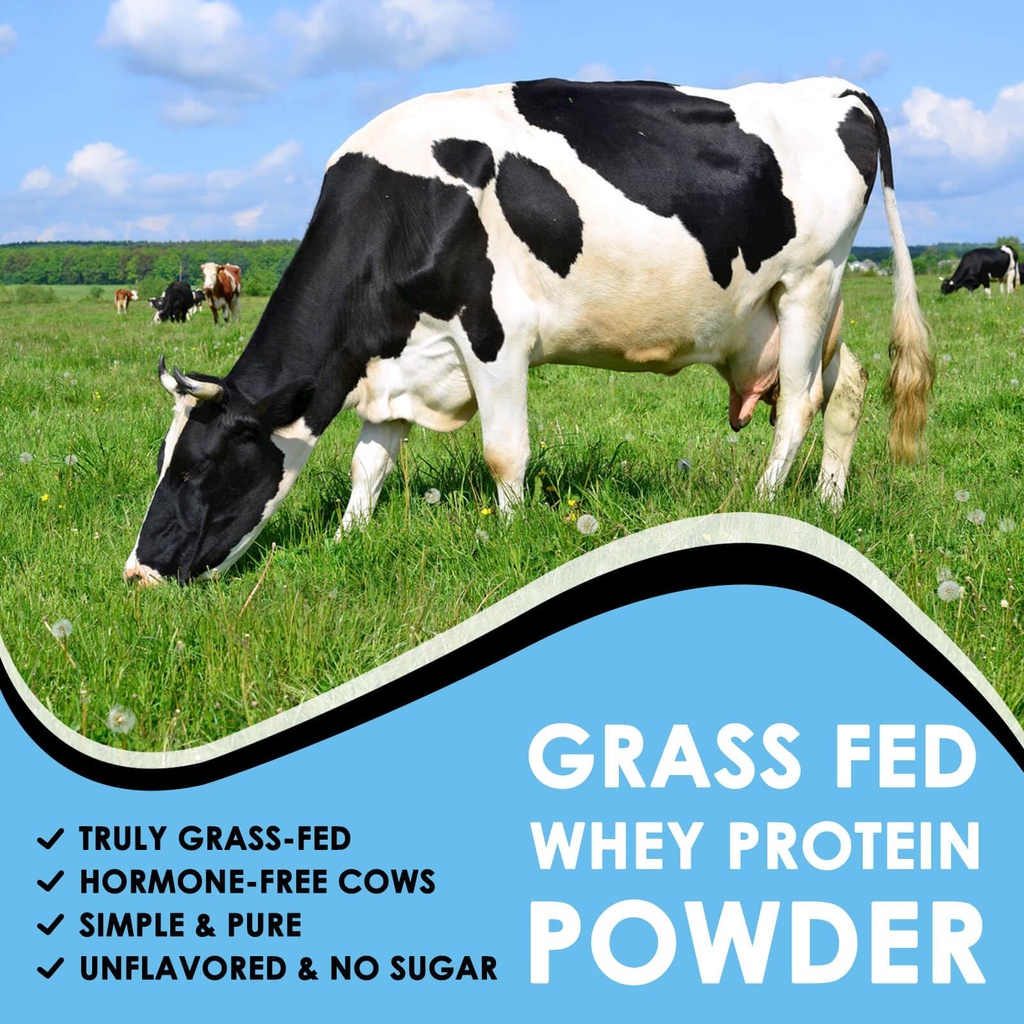 nature-target-unflavored-whey-protein-is-5.jpg