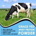 nature-target-unflavored-whey-protein-is-5.jpg