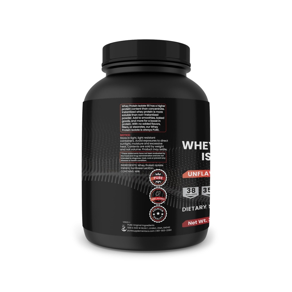 pure-original-ingredients-whey-protein-i-2.jpg