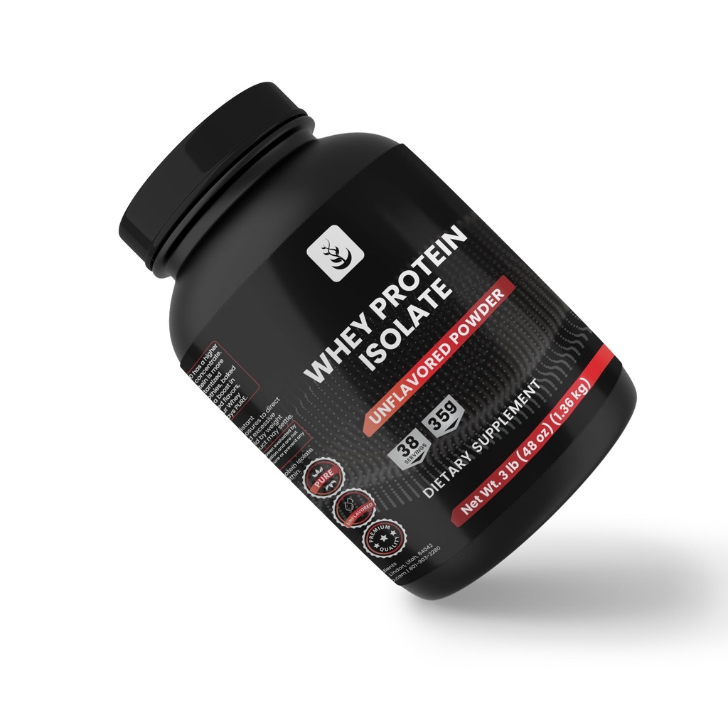 pure-original-ingredients-whey-protein-i-4.jpg