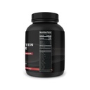 pure-original-ingredients-whey-protein-i-3.jpg