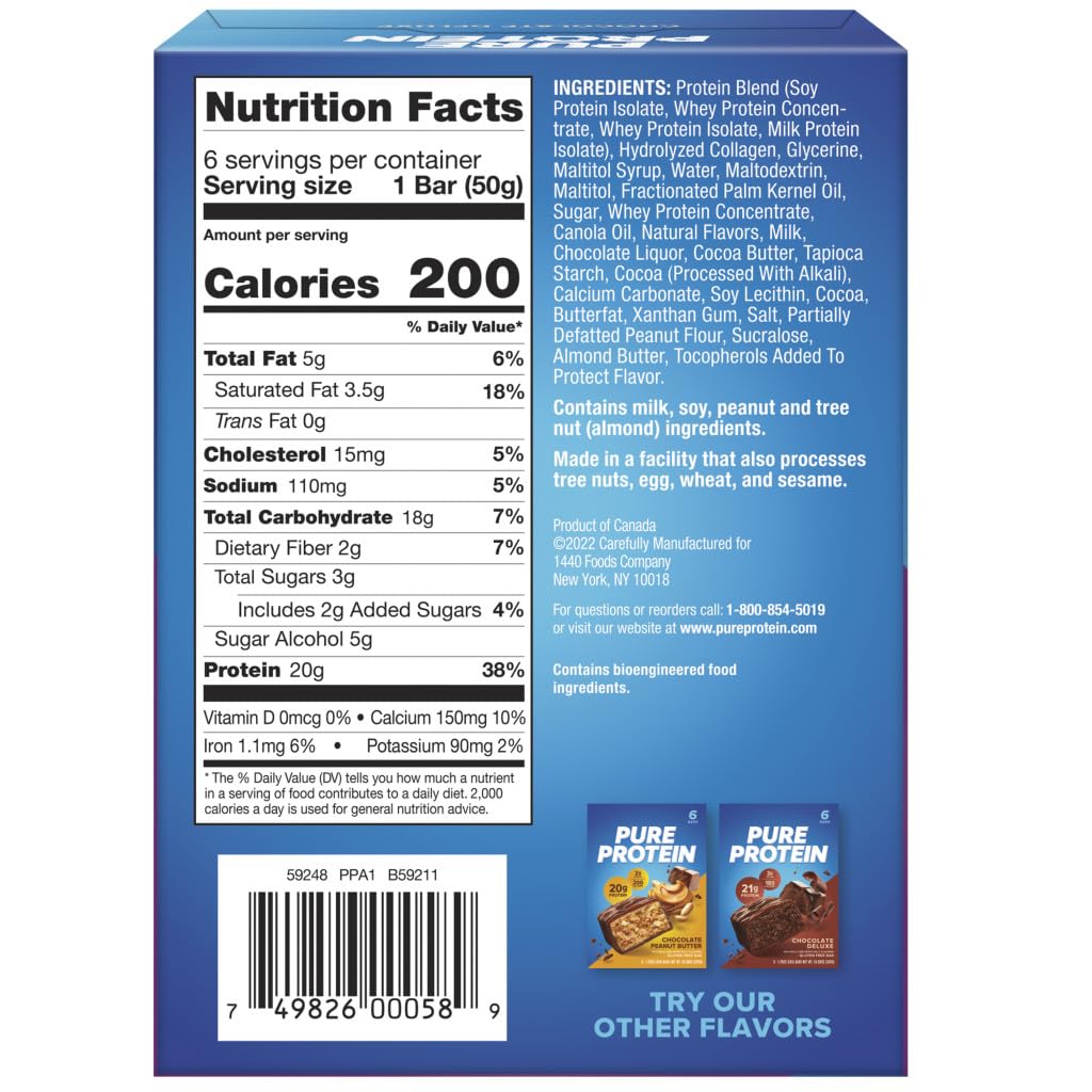 pure-protein-choc-chip-c-size-6ct-pure-p-3.jpg