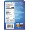 pure-protein-choc-chip-c-size-6ct-pure-p-3.jpg