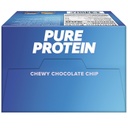 pure-protein-choc-chip-c-size-6ct-pure-p-5.jpg