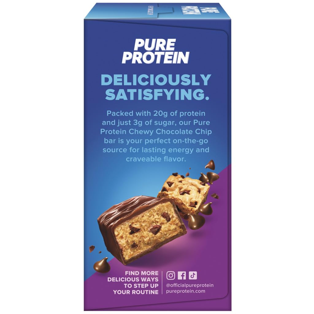 pure-protein-choc-chip-c-size-6ct-pure-p-4.jpg