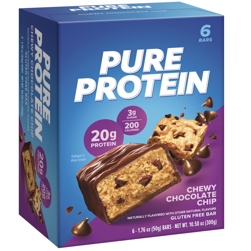 pure-protein-choc-chip-c-size-6ct-pure-p-2.jpg