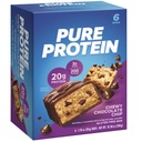 pure-protein-choc-chip-c-size-6ct-pure-p-2.jpg