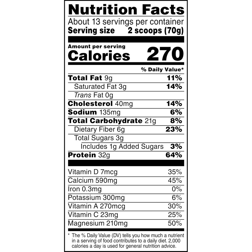 muscle-milk-genuine-protein-powder-straw-2.jpg