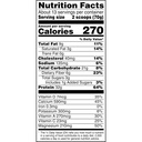 muscle-milk-genuine-protein-powder-straw-2.jpg