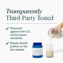 ora-organic-plant-based-protein-powder-2-5.jpg