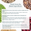 ora-organic-plant-based-protein-powder-2-3.jpg