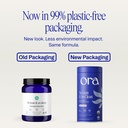 ora-organic-plant-based-protein-powder-2-2.jpg