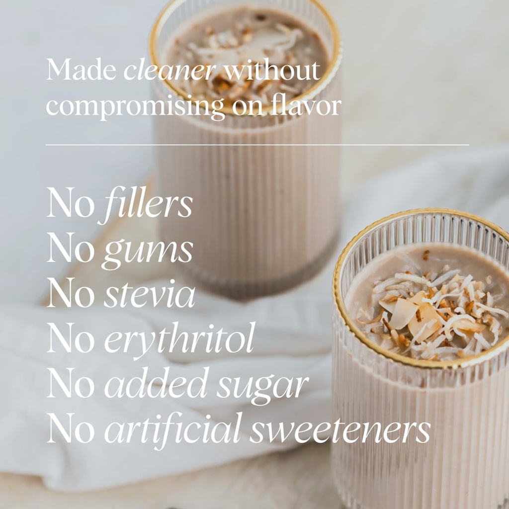 ora-organic-plant-based-protein-powder-2-4.jpg