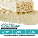 wonderslim-high-fiber-protein-bars-fluff-5.jpg