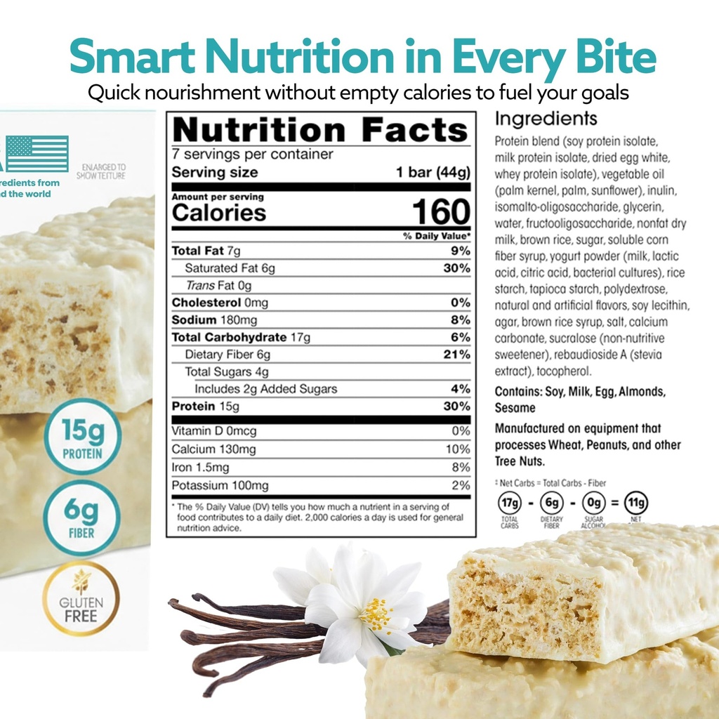 wonderslim-high-fiber-protein-bars-fluff-2.jpg