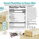wonderslim-high-fiber-protein-bars-fluff-2.jpg