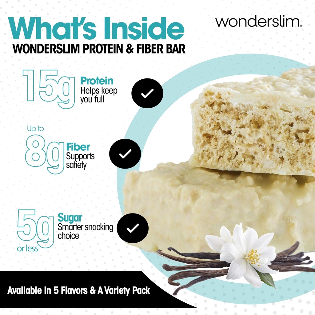 wonderslim-high-fiber-protein-bars-fluff-4.jpg