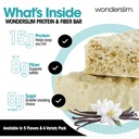 wonderslim-high-fiber-protein-bars-fluff-4.jpg