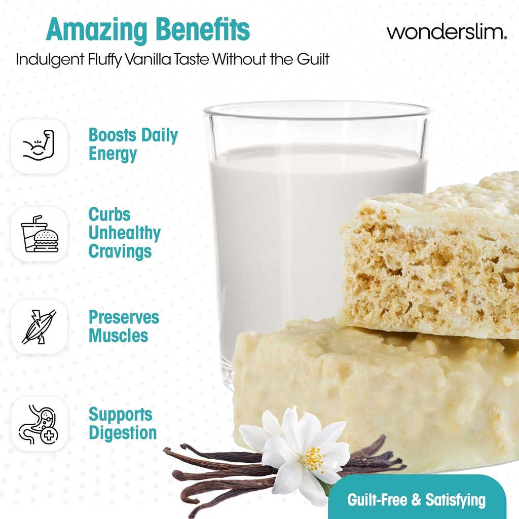 wonderslim-high-fiber-protein-bars-fluff-3.jpg