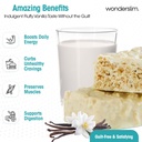 wonderslim-high-fiber-protein-bars-fluff-3.jpg