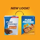 pure-protein-bars-variety-pack-with-18-b-3.jpg