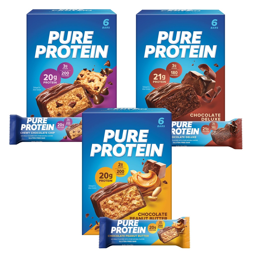 pure-protein-bars-variety-pack-with-18-b-2.jpg