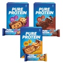 pure-protein-bars-variety-pack-with-18-b-2.jpg