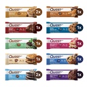 pure-protein-bars-variety-pack-with-18-b-5.jpg