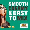 pb2-performance-peanut-plant-based-vegan-3.jpg