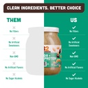 pb2-performance-peanut-plant-based-vegan-6.jpg
