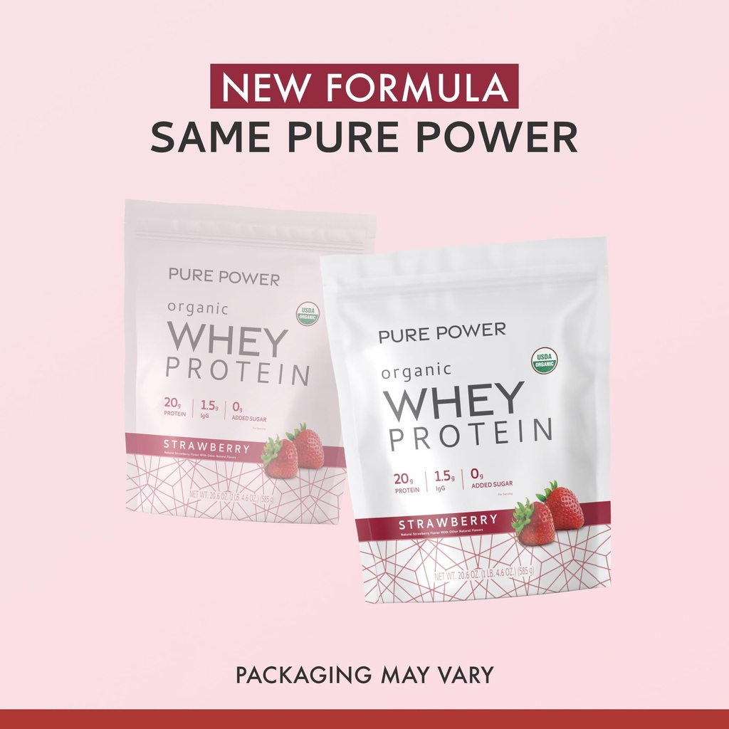 dr-mercola-pure-power-organic-whey-prote-4.jpg