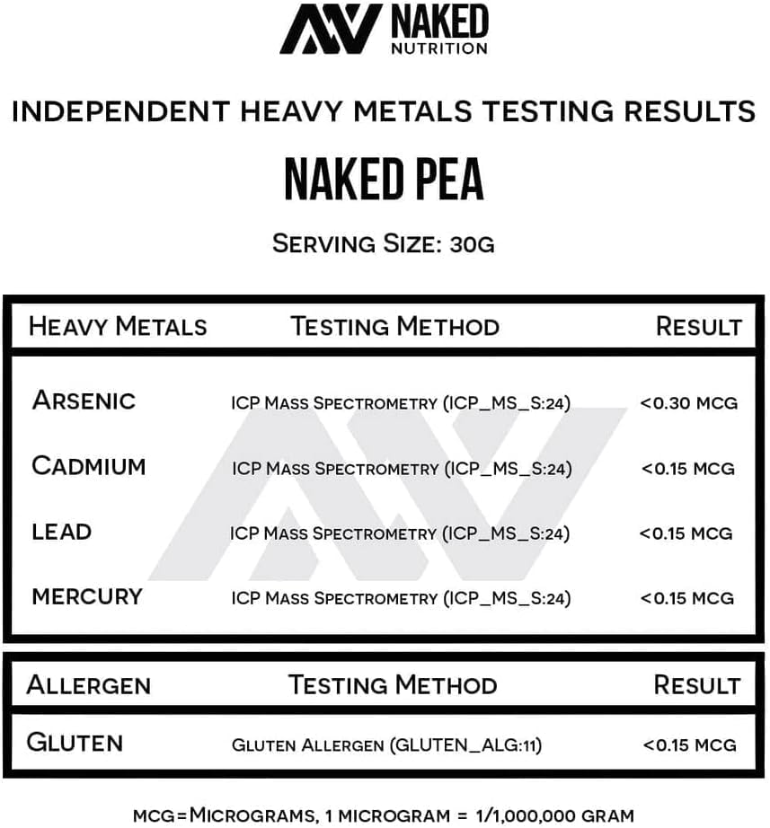 naked-pea-pea-protein-isolate-plant-base-5.jpg