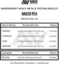 naked-pea-pea-protein-isolate-plant-base-5.jpg